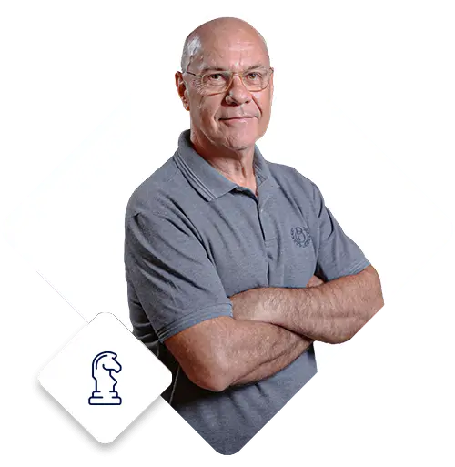 Sofia Esteves | G4 Educação