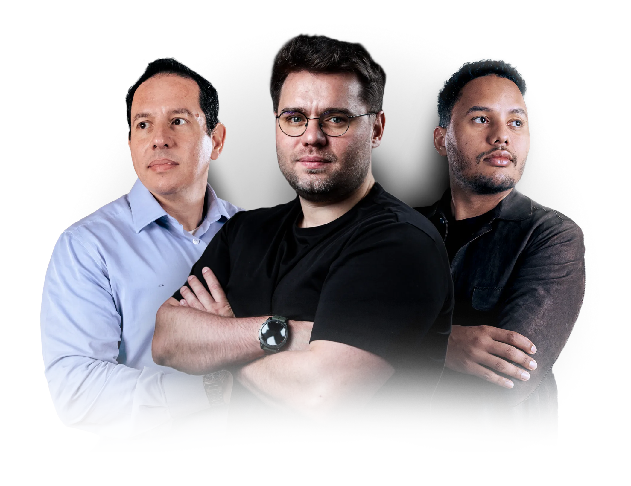 Mentores Gestão Empresarial | G4 Educação