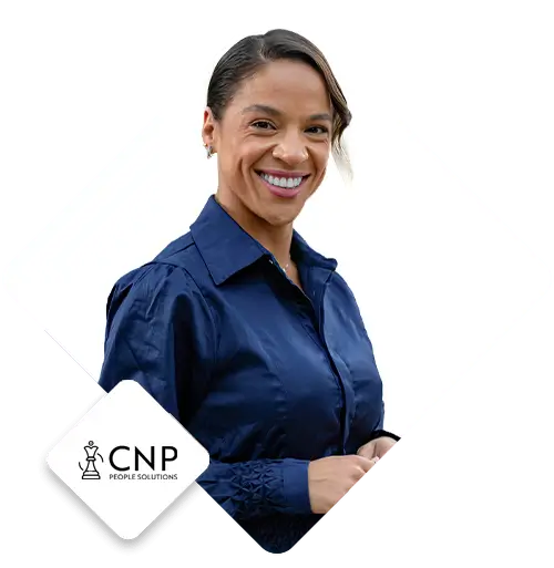 Sandra Chayo | G4 Educação