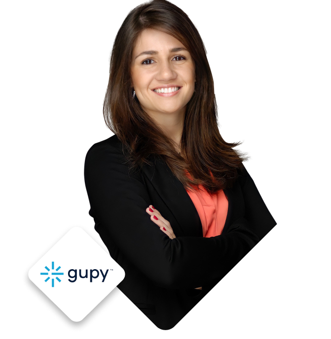 Mariana Dias | G4 Educação